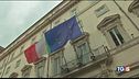 Reddito e pensioni, governo: tutto ok