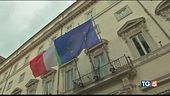 Reddito e pensioni, governo: tutto ok