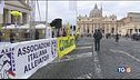 Una fattoria a S. Pietro
