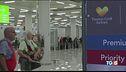 Il fallimento di Thomas Cook e le sue conseguenze