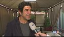 Favino-Buscetta in corsa per gli Oscar