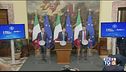Reddito e quota 100, varato il "decretone"