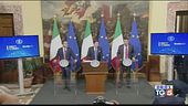 Reddito e quota 100, varato il "decretone"