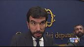 Maggioranza soddisfatta, opposizione all'attacco