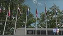 Onu: il clima divide impeachment per Trump