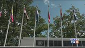Onu: il clima divide impeachment per Trump