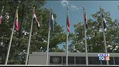 Onu: il clima divide impeachment per Trump