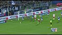 Ieri Juve in rimonta Stasera ancora serie A