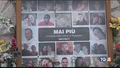 Due anni fa Rigopiano: 29 uccisi dalla valanga