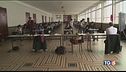 Maturità, al debutto la prova multidisciplinare