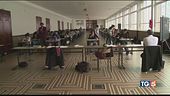 Maturità, al debutto la prova multidisciplinare