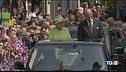 Paura per il Principe Filippo