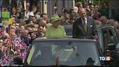 Paura per il Principe Filippo