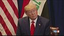 Caso Ucraina, Trump rischia l'impeachment