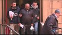Ergastolo agli Spada "Associazione mafiosa"