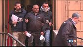 Ergastolo agli Spada "Associazione mafiosa"