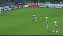 La Juve in rimonta Stasera Inter-Lazio
