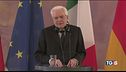 "L'Europa non è un comitato d'affari"