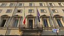 Rischio recessione Allarme Bankitalia