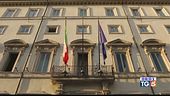 Rischio recessione Allarme Bankitalia