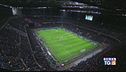 Torna la serie A dopo la sosta