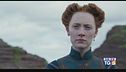 Al cinema con Maria, regina di Scozia