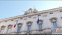 Suicidio assistito la Consulta dice sì