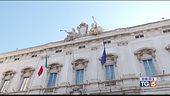 Suicidio assistito la Consulta dice sì