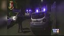 Arresti a Gela contro esponenti della Stidda