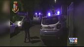 Arresti a Gela contro esponenti della Stidda