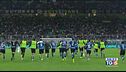 L'Inter vince ancora Napoli e Roma ko