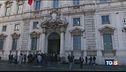Consulta sul fine vita il plauso, lo sconcerto