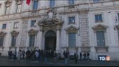 Consulta sul fine vita il plauso, lo sconcerto