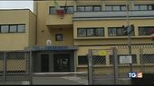 Uccisa e poi bruciata, indagata una donna