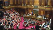 M5s: vincolo di mandato Pd: nemmeno a parlarne