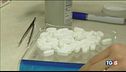 "Test a tutti i farmaci in commercio nell'Ue"