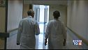 Liberi di non soffrire? Chiesa e medici contro