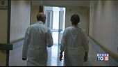 Liberi di non soffrire? Chiesa e medici contro