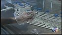 Test su tutti i farmaci ora lo chiede l'Europa