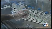 Test su tutti i farmaci ora lo chiede l'Europa