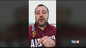 La strage infinita