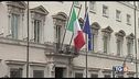 I nodi sul reddito, industriali scettici