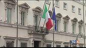 I nodi sul reddito, industriali scettici