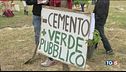 Ambiente, onda umana per salvare il pianeta