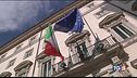 Lotta all'evasione, sconto se usi carte?