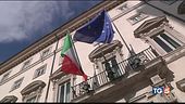 Lotta all'evasione, sconto se usi carte?