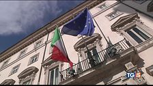 Lotta all'evasione, sconto se usi carte?