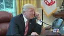 Usa i democratici accellerano sull'impeachment