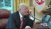 Usa i democratici accellerano sull'impeachment