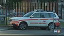Uccide la neonata, poi tenta il suicidio